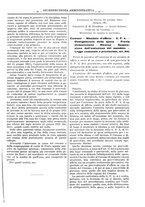 giornale/RAV0107569/1914/V.2/00000569