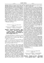 giornale/RAV0107569/1914/V.2/00000570