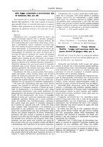 giornale/RAV0107569/1914/V.2/00000574