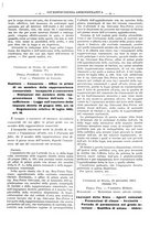 giornale/RAV0107569/1914/V.2/00000575
