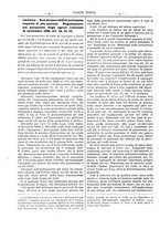 giornale/RAV0107569/1914/V.2/00000576