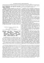 giornale/RAV0107569/1914/V.2/00000577