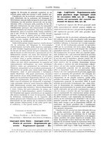 giornale/RAV0107569/1914/V.2/00000578