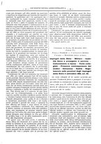 giornale/RAV0107569/1914/V.2/00000579
