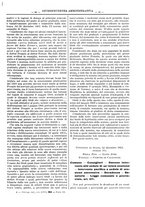 giornale/RAV0107569/1914/V.2/00000581