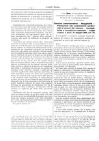 giornale/RAV0107569/1914/V.2/00000582