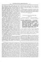 giornale/RAV0107569/1914/V.2/00000583