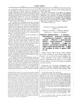 giornale/RAV0107569/1914/V.2/00000584