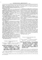 giornale/RAV0107569/1914/V.2/00000585