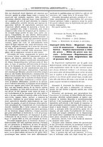 giornale/RAV0107569/1914/V.2/00000587
