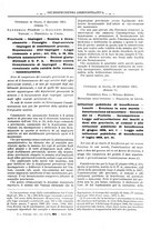 giornale/RAV0107569/1914/V.2/00000589