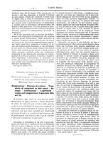 giornale/RAV0107569/1914/V.2/00000590