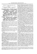 giornale/RAV0107569/1914/V.2/00000591