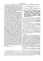 giornale/RAV0107569/1914/V.2/00000592