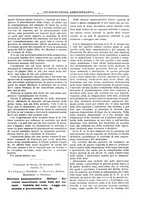 giornale/RAV0107569/1914/V.2/00000593