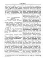 giornale/RAV0107569/1914/V.2/00000594
