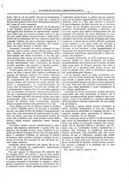 giornale/RAV0107569/1914/V.2/00000595