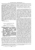 giornale/RAV0107569/1914/V.2/00000597