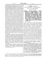 giornale/RAV0107569/1914/V.2/00000598