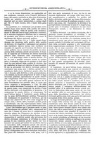giornale/RAV0107569/1914/V.2/00000599