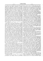 giornale/RAV0107569/1914/V.2/00000600