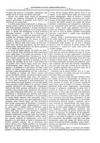 giornale/RAV0107569/1914/V.2/00000601