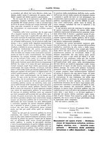 giornale/RAV0107569/1914/V.2/00000602