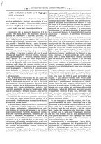 giornale/RAV0107569/1914/V.2/00000603