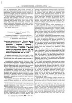 giornale/RAV0107569/1914/V.2/00000605