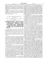 giornale/RAV0107569/1914/V.2/00000606