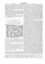 giornale/RAV0107569/1914/V.2/00000608