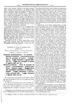 giornale/RAV0107569/1914/V.2/00000609