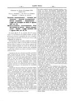 giornale/RAV0107569/1914/V.2/00000610