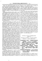 giornale/RAV0107569/1914/V.2/00000611