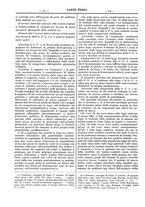 giornale/RAV0107569/1914/V.2/00000612