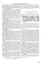 giornale/RAV0107569/1914/V.2/00000613