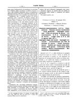 giornale/RAV0107569/1914/V.2/00000614