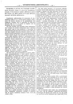 giornale/RAV0107569/1914/V.2/00000615