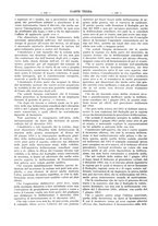giornale/RAV0107569/1914/V.2/00000616