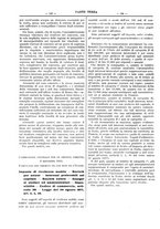 giornale/RAV0107569/1914/V.2/00000618