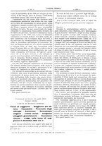 giornale/RAV0107569/1914/V.2/00000620