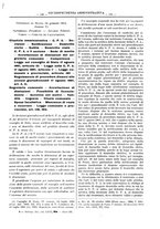 giornale/RAV0107569/1914/V.2/00000621