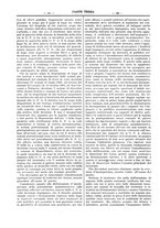 giornale/RAV0107569/1914/V.2/00000622