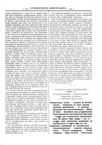 giornale/RAV0107569/1914/V.2/00000623