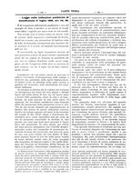 giornale/RAV0107569/1914/V.2/00000624