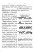 giornale/RAV0107569/1914/V.2/00000625