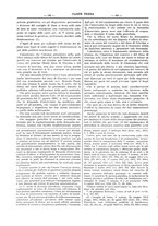 giornale/RAV0107569/1914/V.2/00000626
