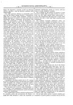 giornale/RAV0107569/1914/V.2/00000627