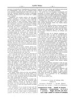 giornale/RAV0107569/1914/V.2/00000628