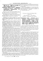giornale/RAV0107569/1914/V.2/00000629